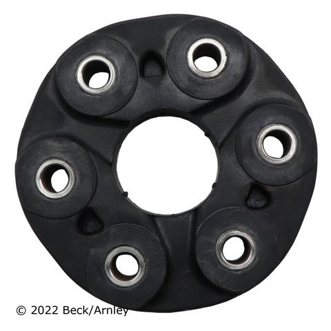 Drive Shaft Flex Joint Beck Arnley 103-3098