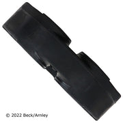 Drive Shaft Flex Joint Beck Arnley 103-3098