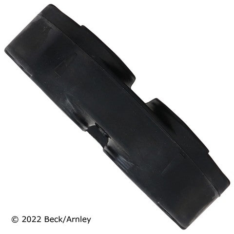 Drive Shaft Flex Joint Beck Arnley 103-3098