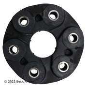 Drive Shaft Flex Joint Beck Arnley 103-3098