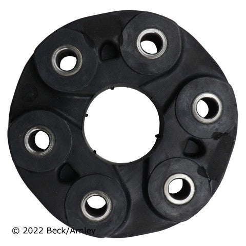Drive Shaft Flex Joint Beck Arnley 103-3098