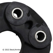 Drive Shaft Flex Joint Beck Arnley 103-3098
