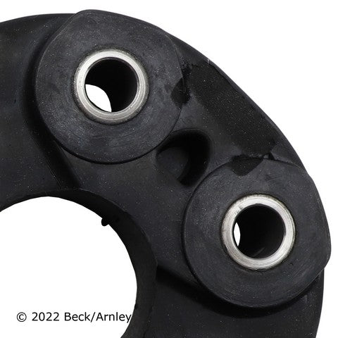 Drive Shaft Flex Joint Beck Arnley 103-3098