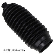 Rack and Pinion Bellow Kit Beck Arnley 103-3099