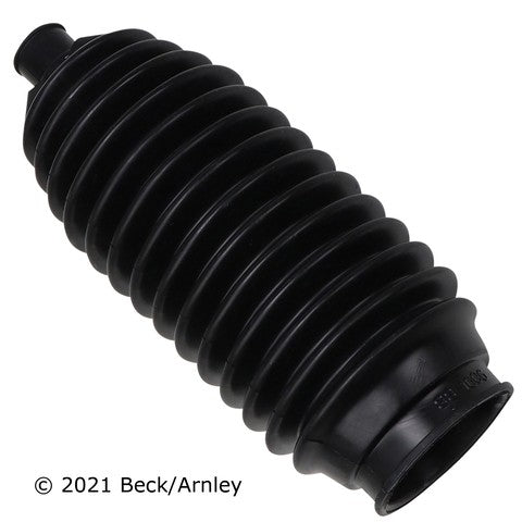 Rack and Pinion Bellow Kit Beck Arnley 103-3099