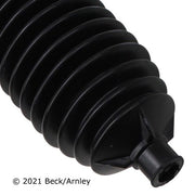 Rack and Pinion Bellow Kit Beck Arnley 103-3099