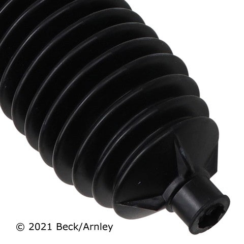 Rack and Pinion Bellow Kit Beck Arnley 103-3099