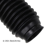 Rack and Pinion Bellow Kit Beck Arnley 103-3099