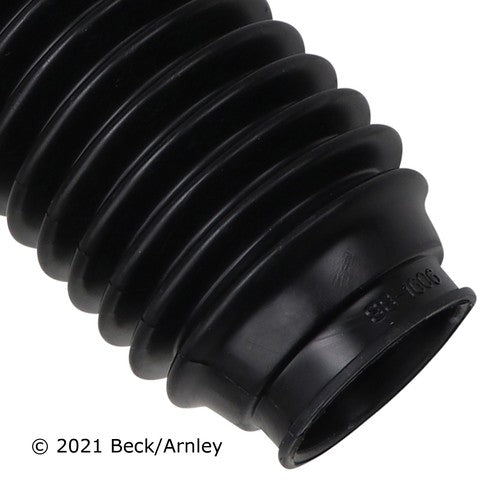 Rack and Pinion Bellow Kit Beck Arnley 103-3099