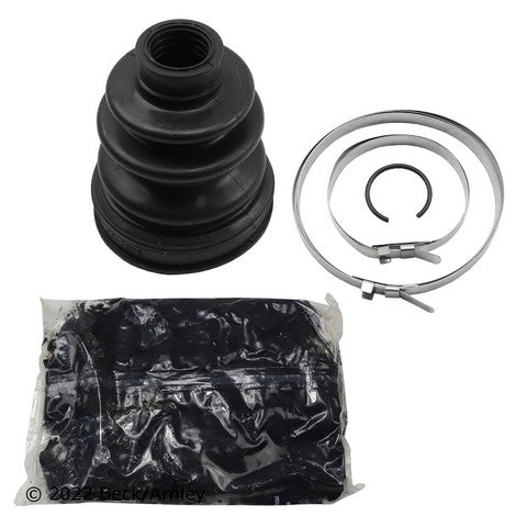 CV Joint Boot Kit Beck Arnley 103-3100