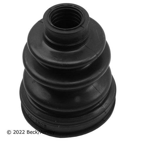 CV Joint Boot Kit Beck Arnley 103-3100