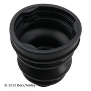 CV Joint Boot Kit Beck Arnley 103-3100