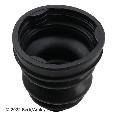 CV Joint Boot Kit Beck Arnley 103-3100