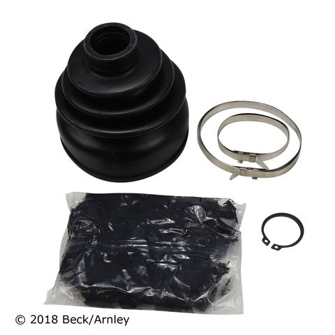 CV Joint Boot Kit Beck Arnley 103-3101