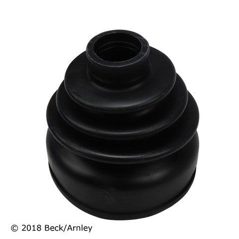 CV Joint Boot Kit Beck Arnley 103-3101