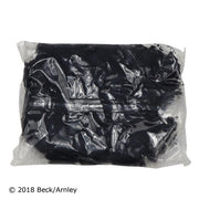 CV Joint Boot Kit Beck Arnley 103-3101