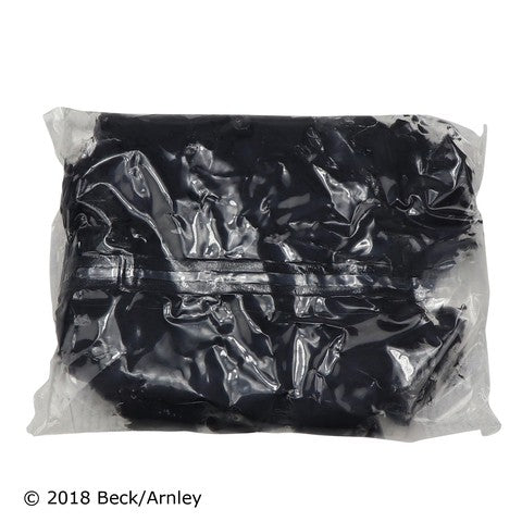 CV Joint Boot Kit Beck Arnley 103-3101