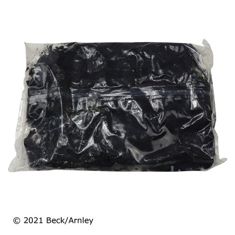 CV Joint Boot Kit Beck Arnley 103-3101