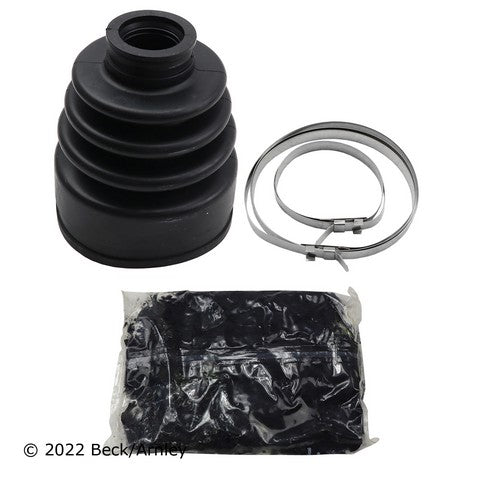 CV Joint Boot Kit Beck Arnley 103-3102
