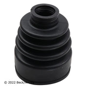 CV Joint Boot Kit Beck Arnley 103-3102