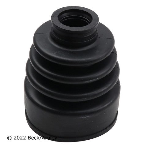 CV Joint Boot Kit Beck Arnley 103-3102