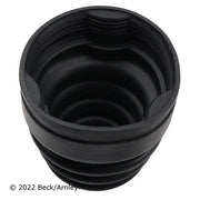 CV Joint Boot Kit Beck Arnley 103-3102