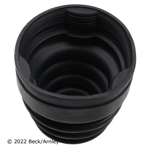 CV Joint Boot Kit Beck Arnley 103-3102