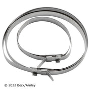 CV Joint Boot Kit Beck Arnley 103-3102