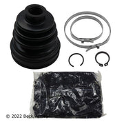 CV Joint Boot Kit Beck Arnley 103-3103
