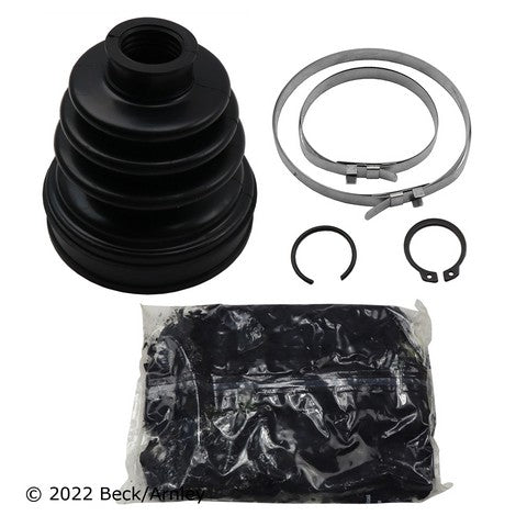 CV Joint Boot Kit Beck Arnley 103-3103