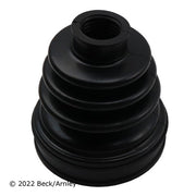 CV Joint Boot Kit Beck Arnley 103-3103