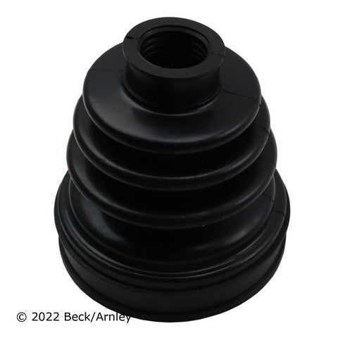 CV Joint Boot Kit Beck Arnley 103-3103