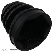 CV Joint Boot Kit Beck Arnley 103-3103