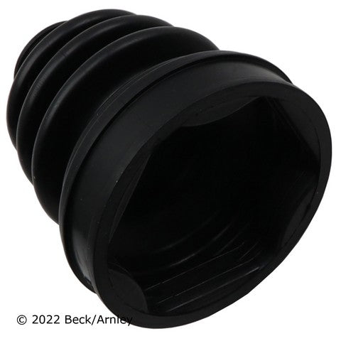 CV Joint Boot Kit Beck Arnley 103-3103