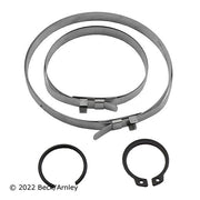 CV Joint Boot Kit Beck Arnley 103-3103