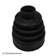 CV Joint Boot Kit Beck Arnley 103-3104