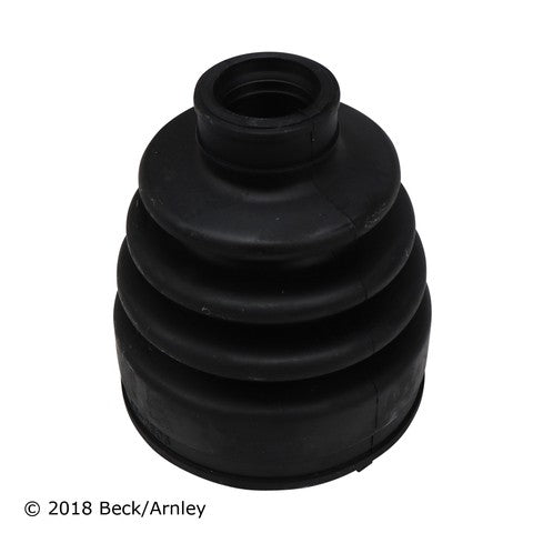CV Joint Boot Kit Beck Arnley 103-3104