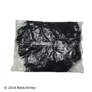 CV Joint Boot Kit Beck Arnley 103-3104