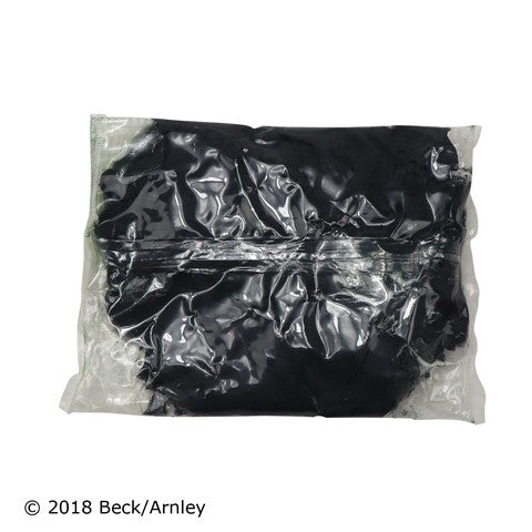 CV Joint Boot Kit Beck Arnley 103-3104