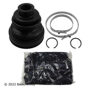 CV Joint Boot Kit Beck Arnley 103-3105