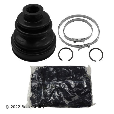 CV Joint Boot Kit Beck Arnley 103-3105