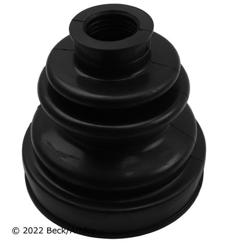 CV Joint Boot Kit Beck Arnley 103-3105