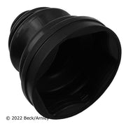 CV Joint Boot Kit Beck Arnley 103-3105