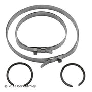 CV Joint Boot Kit Beck Arnley 103-3105