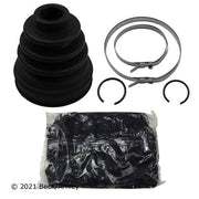 CV Joint Boot Kit Beck Arnley 103-3106