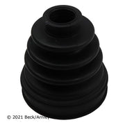 CV Joint Boot Kit Beck Arnley 103-3106