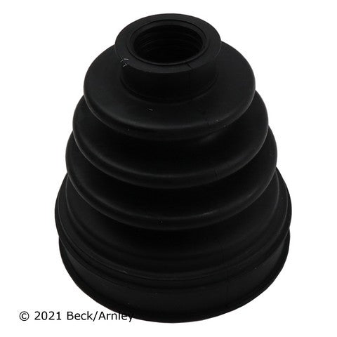 CV Joint Boot Kit Beck Arnley 103-3106