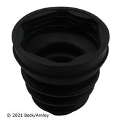 CV Joint Boot Kit Beck Arnley 103-3106