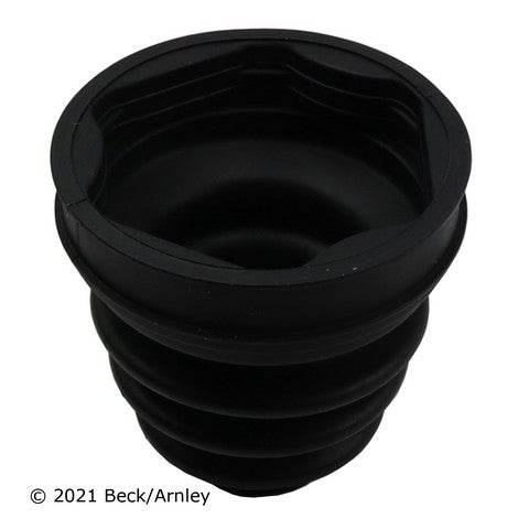 CV Joint Boot Kit Beck Arnley 103-3106