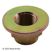 Axle Nut Beck Arnley 103-3107